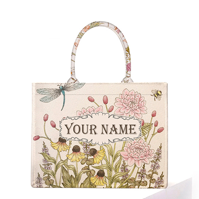 Women Fashion Dress Names - 심플한 디자인 맞춤형 패션 인쇄 대용량