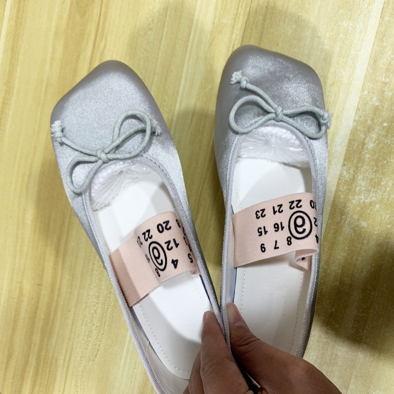 Women'S Fashion Shoes - 새로운 여성용 메리 제인 신발 여성용